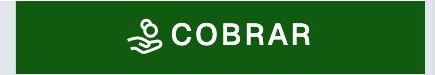 Botón verde COBRAR disponible después de añadir un producto
